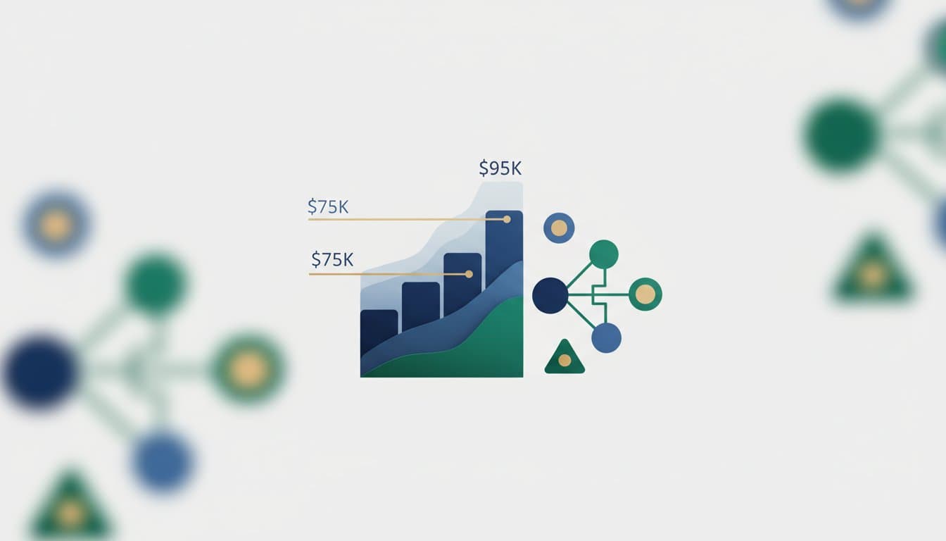 2026 Senior Bonus Deduction Phase-Out Above $75K MAGI