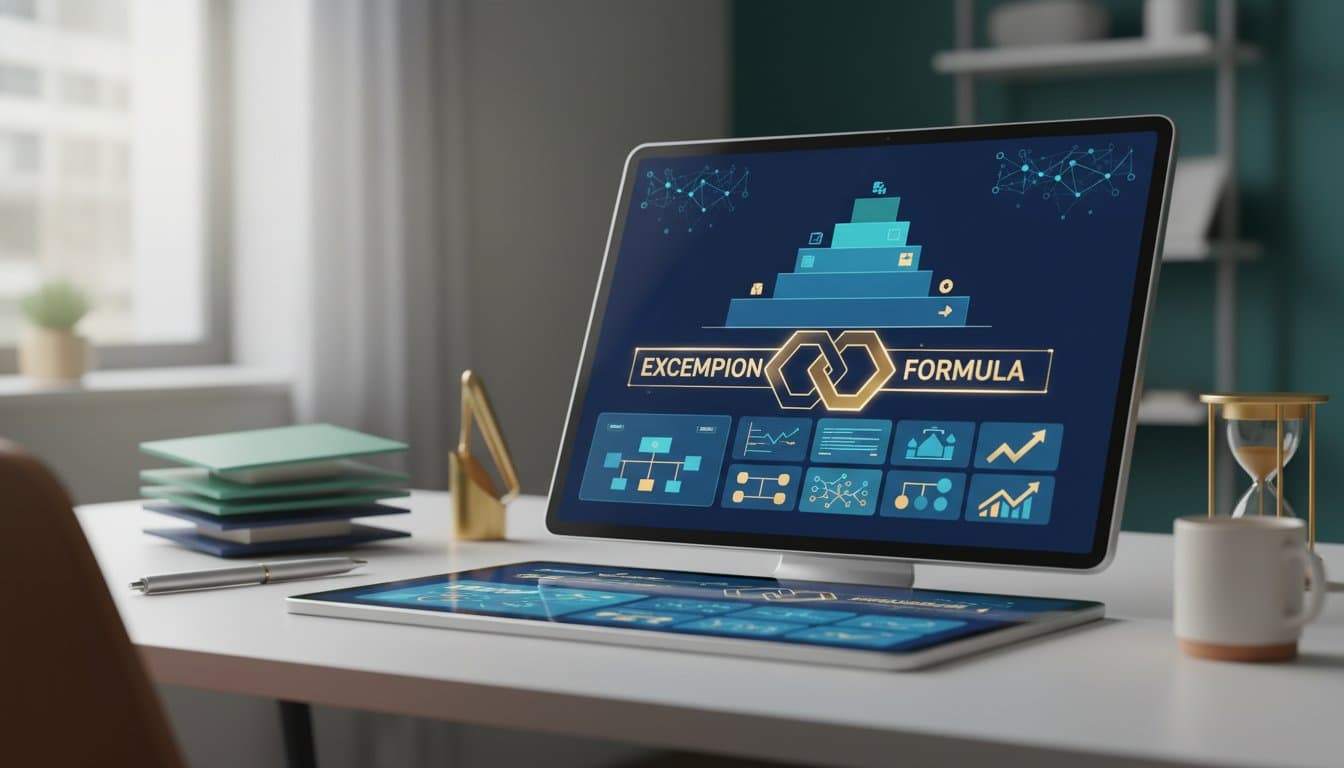 Connecticut Social Security State Tax 2026: $100K Full-Exemption Rule — Formula