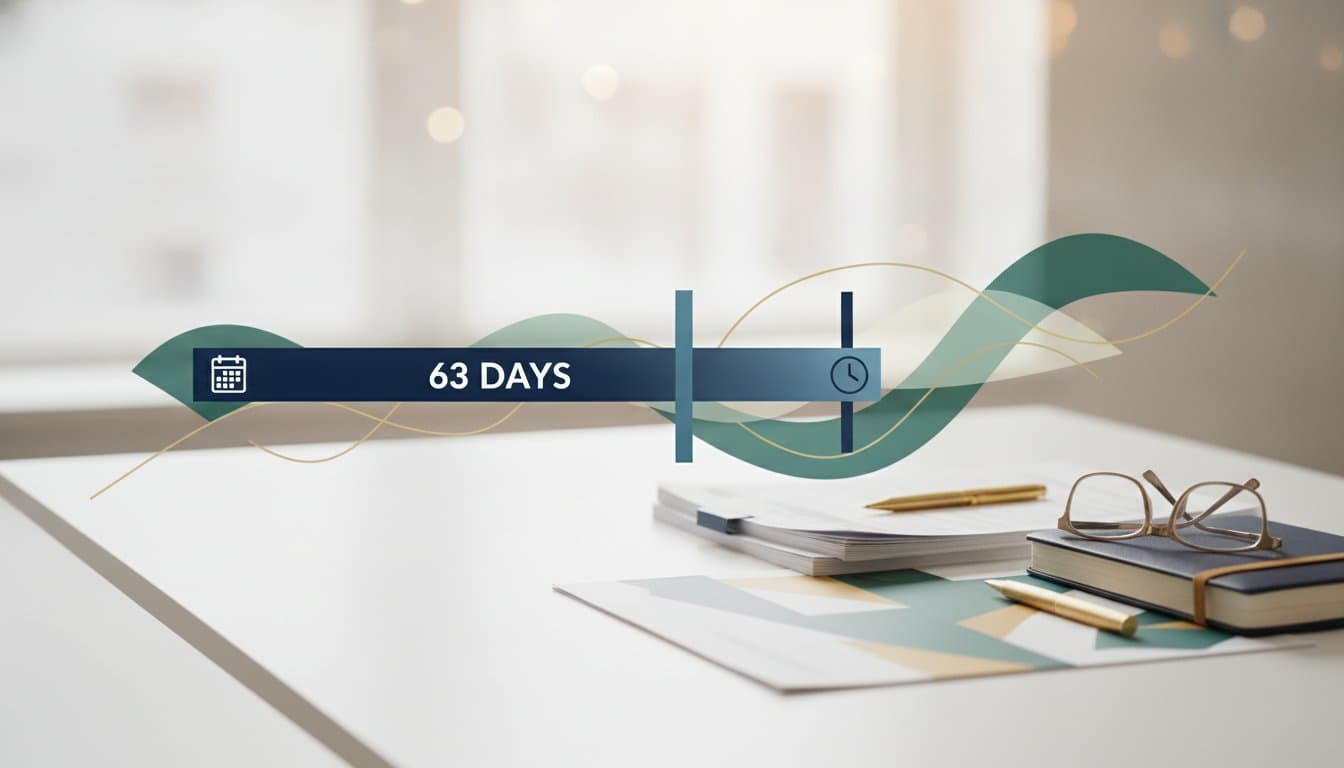 Medicare Part D Late Enrollment Penalty After COBRA Ends — Gap