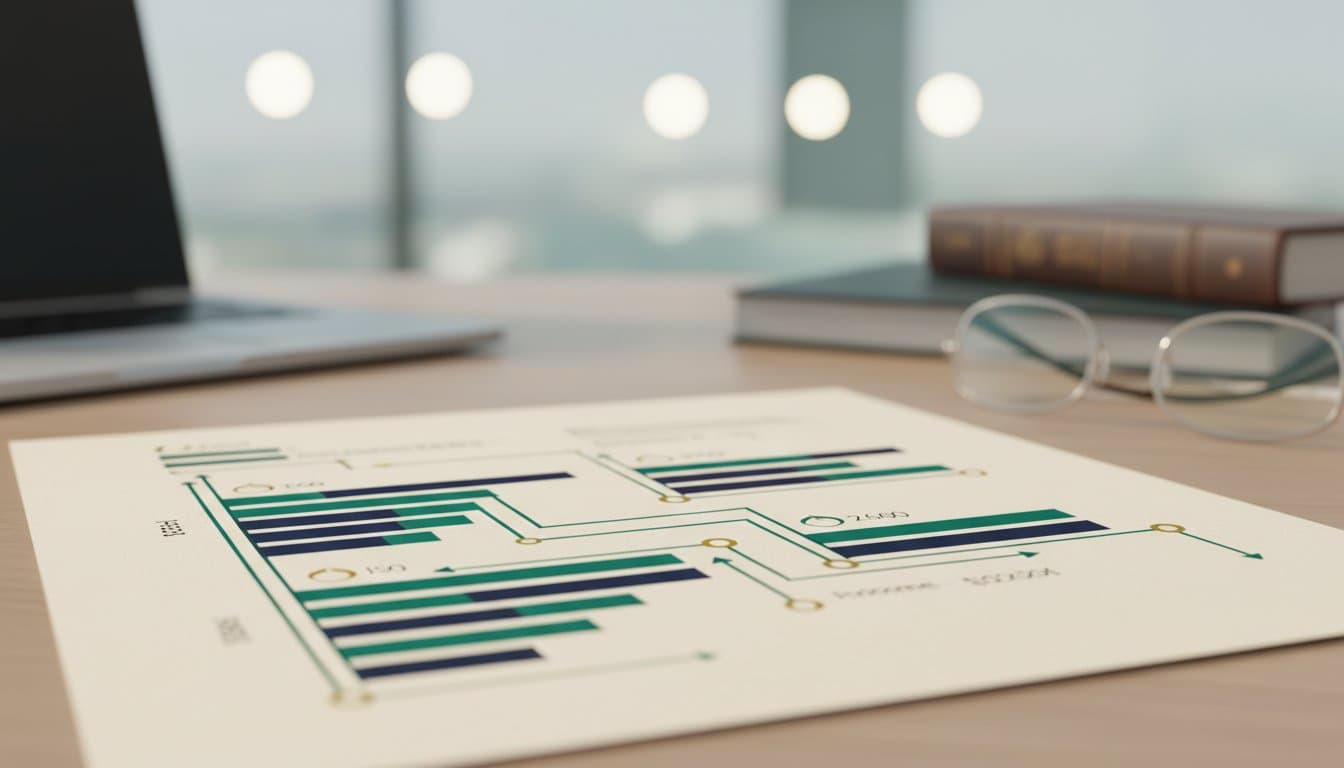 Working While Claiming Social Security: Earnings Test Rules and Benefit Maximization